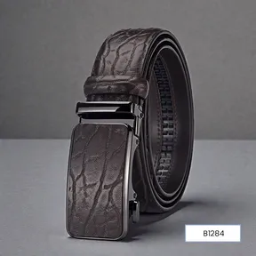 CYBER LINK BELT