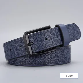 DIGITAL WAVE BELT