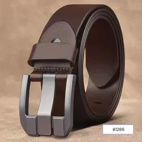 ANALOG BASE BELT