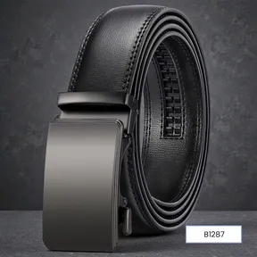 AERO FLOW BELT