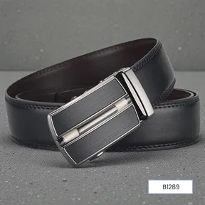 GEO STONE BELT