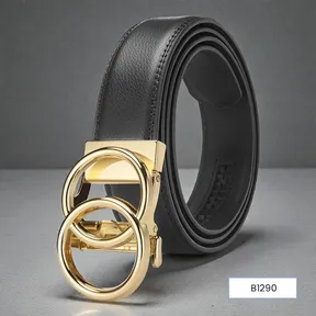 METRO CITY BELT