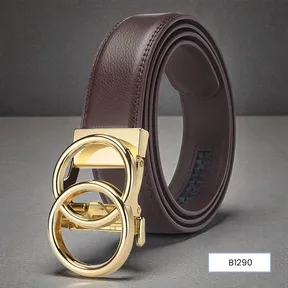 METRO CITY BELT