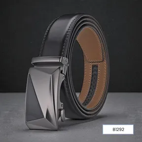SKY HIGH BELT