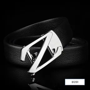 URBANX DRIVE BELT