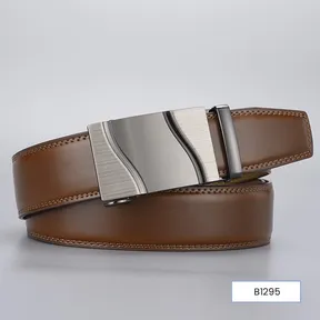 ICE SHIELD BELT