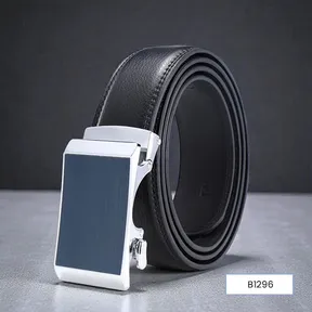 WIND RIDER BELT