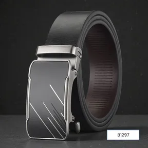 NIGHT VISION BELT