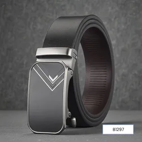 NIGHT VISION BELT