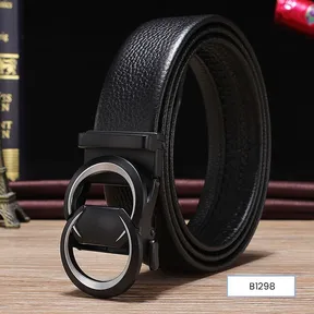 DAY LIGHT BELT