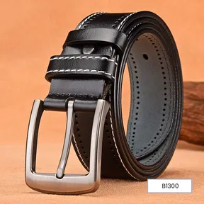DUSK SHADOW BELT