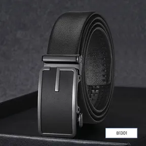 RANGER TRAIL BELT