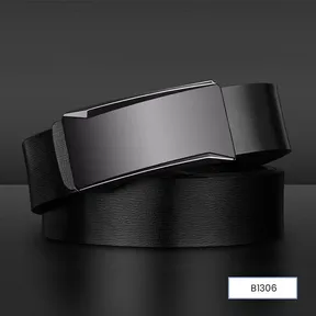 VALLEY FLOW BELT
