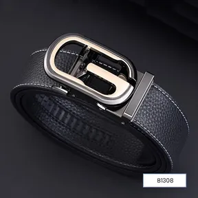 CANYON EDGE BELT