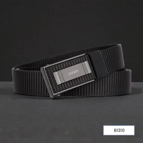 SAFARI ZONE BELT