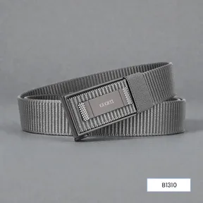 SAFARI ZONE BELT