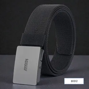 VOYAGER LOOP BELT