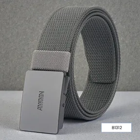 VOYAGER LOOP BELT