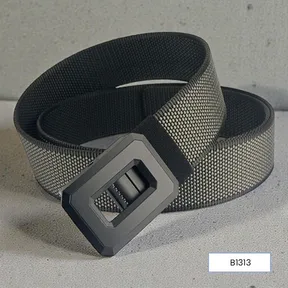 EXPLORER MAP BELT