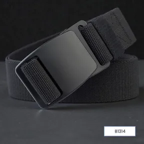 ALPHA CORE BELT