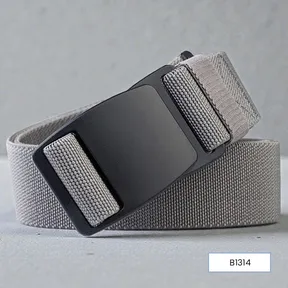 ALPHA CORE BELT