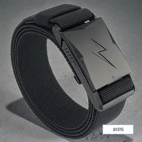 BETA FORCE BELT
