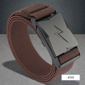 BETA FORCE BELT