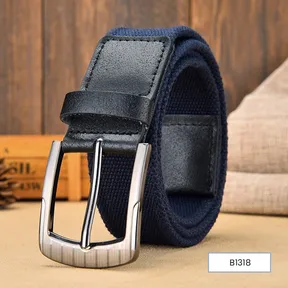 DELTA GRIP BELT