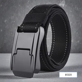 APEX FORCE BELT