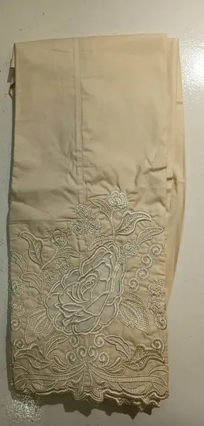 Pakistani Boutiq - Pakistani Boutique Ladies Pants