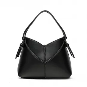 VERSATILE HIGH-END WOMEN'S BAG GB-9807B