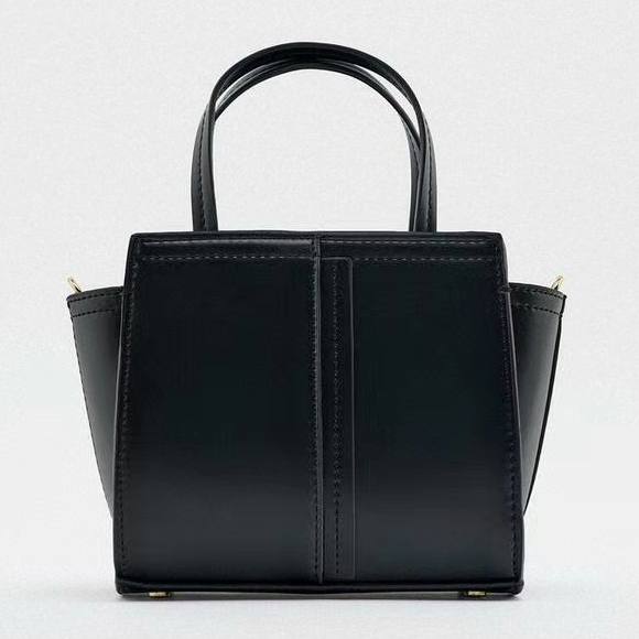VERSATILE HIGH-END WOMEN'S BAG GB-0993B