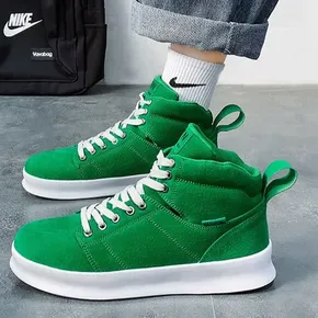 New Journey casual shoes 