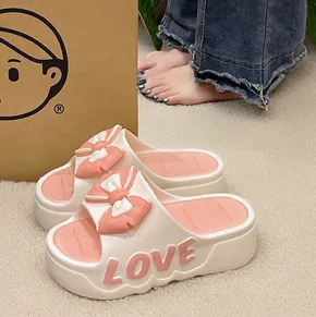 Women Fitness Walking Slipar