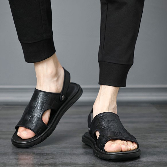 TrailMark Men's Sandals