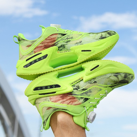 Daily Pulse casual shoes