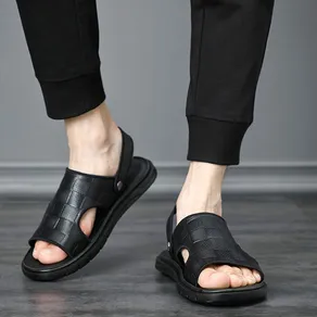 TrailMark Men's Sandals