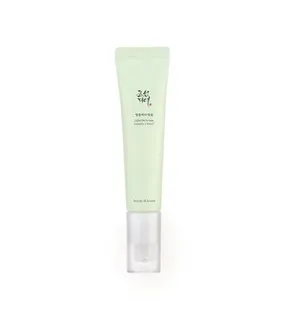 BEAUTY OF JOSEON LIGHT ON SERUM : CENTELLA + VITA C 30ML