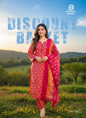 Charizma Inspired Item