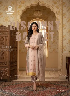 প্রিমিয়াম সিল্ক টাই-ডাই কালেকশন