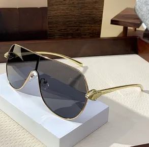 TwinFrame Sunglass