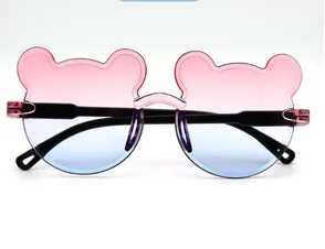 Baby Bear UV Sunglass