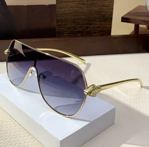 TwinFrame Sunglass