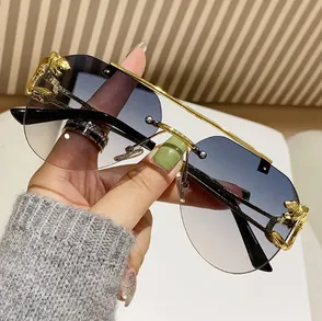 Royal Edge Premium Men Sunglass 