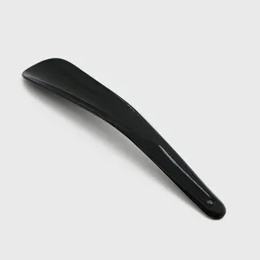 HIGH-QUALITY PORTABLE PULLER GB-AD110