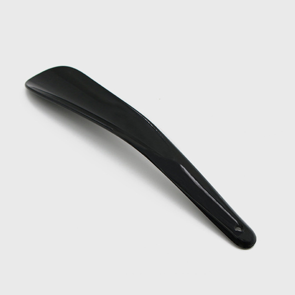 HIGH-QUALITY PORTABLE PULLER GB-AD110