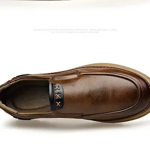 Movra Casual Shoes 