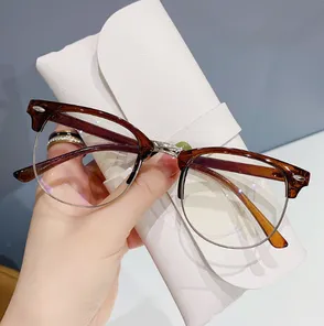 Feather Light BlueShield Sunglass