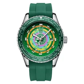 MARK FAIRWHALE QUARTZ GB-FW5930