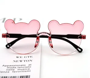 Baby Bear UV Sunglass